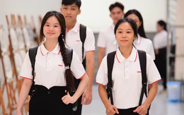 Tiếp sức đến trường 2026