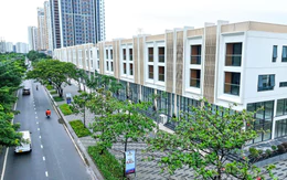 TP.HCM nới khung định giá đất cụ thể cho dự án đầu tư, nhà ở thương mại