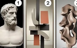 Quiz: Bạn ảnh hưởng đến người khác thế nào?