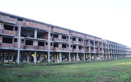 Lô đất 6 tỉ ở Nam Hòa Xuân, Đà Nẵng nay rao 4 tỉ vẫn khó bán