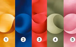 Quiz: Điều gì đang cản trở sự thăng tiến của bạn?