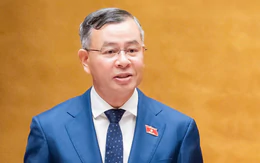 Kỳ họp thứ 2 Quốc hội khóa XVI