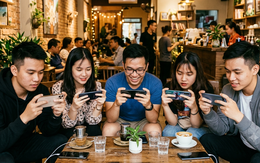 Chi tiền triệu chơi game online, người trẻ được gì và mất gì?