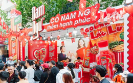 Lãi lớn sau 9 tháng, động lực nào cho Masan tăng trưởng tiếp?