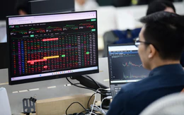 Chứng khoán tuần mới: VN-Index tăng mạnh, mốc 1.800 điểm có dễ vượt?