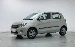 Có xe mới nhưng chi hơn 80 triệu mua 'xe rẻ bèo' đi làm hằng ngày