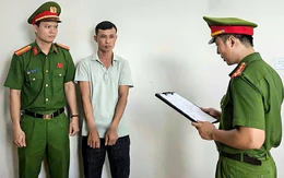 Dùng tên giả, xưng phó giám đốc lừa tình lẫn tiền phụ nữ