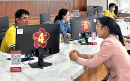 Chủ tịch Đồng Tháp: Chấm dứt tình trạng làm việc cầm chừng, xử lý hồ sơ lòng vòng gây trì trệ