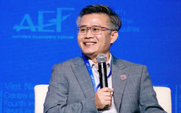 Diễn đàn Kinh tế mùa Thu