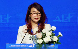 Diễn đàn Kinh tế mùa Thu
