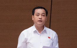 Kỳ họp thứ 2 Quốc hội khóa XVI