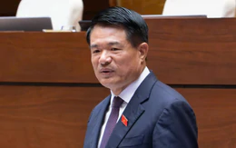 Kỳ họp thứ 2 Quốc hội khóa XVI