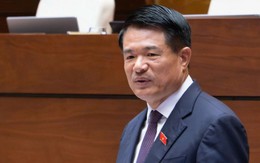 Kỳ họp thứ 2 Quốc hội khóa XVI
