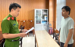 Dì ở Mỹ gửi 4,7 tỉ nhờ cháu mua nhà, cháu đặt cọc 70 triệu rồi 'biến mất'