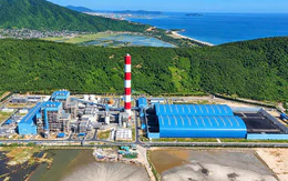 Phó thủ tướng yêu cầu đẩy nhanh tiến độ loạt dự án điện tại Quảng Trị