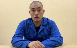 Chi hàng trăm triệu thu mua hơn 10 tấn thịt từ băng trộm chó, nhiều chủ quán bị bắt
