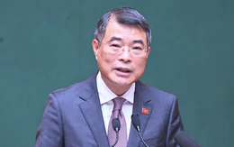 Diễn đàn Kinh tế mùa Thu