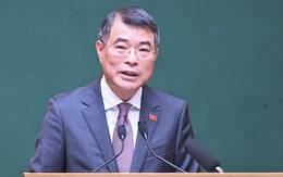 Diễn đàn Kinh tế mùa Thu
