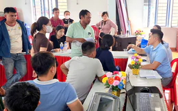 Bánh mì Bà Được chi trả cho 175 người bị ngộ độc, nhiều người phản ứng mức bồi thường