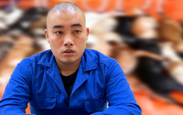 Lời xin lỗi của chủ quán thịt chó tiếp tay cho nhóm trộm chó liên tỉnh