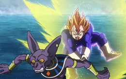 3 anime đình đám xứng đáng được làm lại như Dragon Ball Super