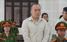 Vụ GFDI lừa hơn 2.407 tỉ đồng: Lãnh đạo và người thân mới khắc phục 155 triệu
