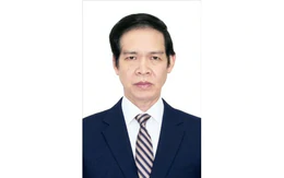Chia buồn: Ông Nguyễn Hữu Hùng, hưởng thọ 77 tuổi