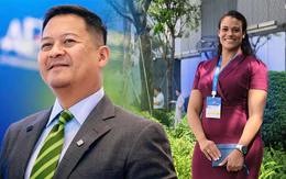 Đại diện IMF, Tổng lãnh sự Hà Lan kỳ vọng điều gì ở Diễn đàn Kinh tế mùa thu năm nay?