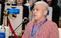 Diễn đàn Kinh tế mùa Thu