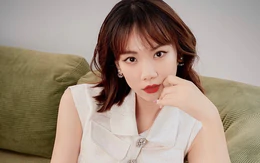Đạo diễn Luk Vân: 'Tôi thiếu gì là đi xin thẳng chứ không mắc cỡ'