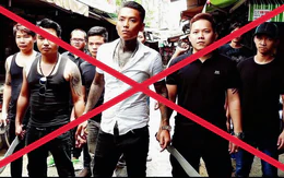 Đồng Nai khởi tố 20 bị can trong vụ ‘giang hồ mạng’ Cọp đen