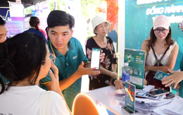 Diễn đàn Kinh tế mùa Thu