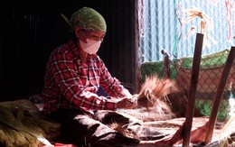 Tâm tư của người dân xóm Mom, Bu Chằm trước đề xuất sáp nhập vào Hà Nội 