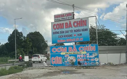 Bữa cơm 640.000 đồng ở Quảng Ngãi: Quán ăn cần công khai giá cả rõ ràng