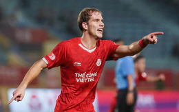 Lịch trực tiếp AFC Champions League Two: Thể Công - Viettel gặp FC Seoul