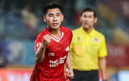 Thể Công - Viettel đấu FC Seoul: Nỗ lực tìm 3 điểm đầu tiên
