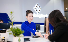 KienlongBank tiên phong ứng dụng AI, chủ động tinh gọn bộ máy để nâng cao năng suất