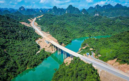 Phó thủ tướng giao 9 tỉnh rà soát kịch bản tăng trưởng, khơi thông 72.000 tỉ trong 178 dự án tồn đọng