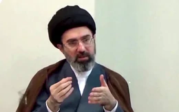 Lãnh tụ tối cao Iran ra chỉ đạo mới, tình trạng sức khỏe được hé lộ