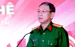 Đi metro, xe buýt ở TP.HCM, có thể mua vé ngay trên VNeID