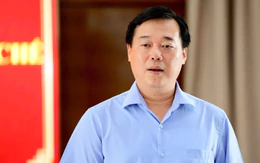 TP.HCM: Đẩy nhanh số hóa, xây dựng cơ sở dữ liệu 'đúng, đủ, sạch, sống' để triển khai công việc hiệu quả