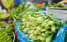Những loại thực phẩm vừa tốt cho tim mạch vừa có lợi cho đường ruột của bạn