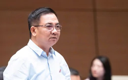 Đại biểu chỉ ra chiêu trò dùng tài khoản ảo, hạ uy tín đối thủ, cạnh tranh không lành mạnh