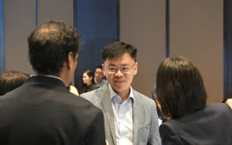 Diễn đàn Kinh tế mùa Thu
