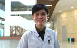 Đưa 79 bác sĩ giàu kinh nghiệm về làm việc tại 37 trạm y tế ở TP.HCM