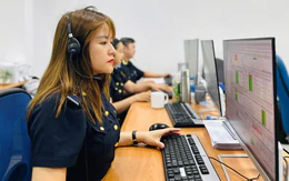Từ 1-1-2027, doanh nghiệp sẽ bị khóa tài khoản hải quan nếu chưa cập nhật dữ liệu