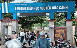 Nhiều giáo viên ở Đắk Lắk bị chậm trả lương