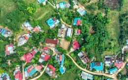 HĐND TP Hà Nội tán thành phương án sáp nhập một phần diện tích tỉnh Phú Thọ