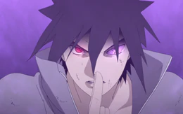 6 năng lực đáng sợ của các ninja làng Lá trong Naruto