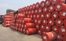 Công ty xăng dầu 1.000 tỉ đồng bổ nhiệm vị trí lãnh đạo cấp cao